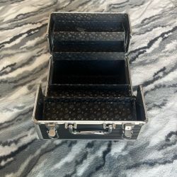 Makeup Box