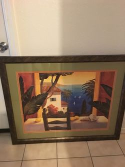 Home Decor