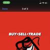 Seller