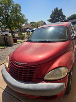 Cars