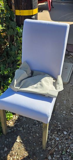 Free Chair