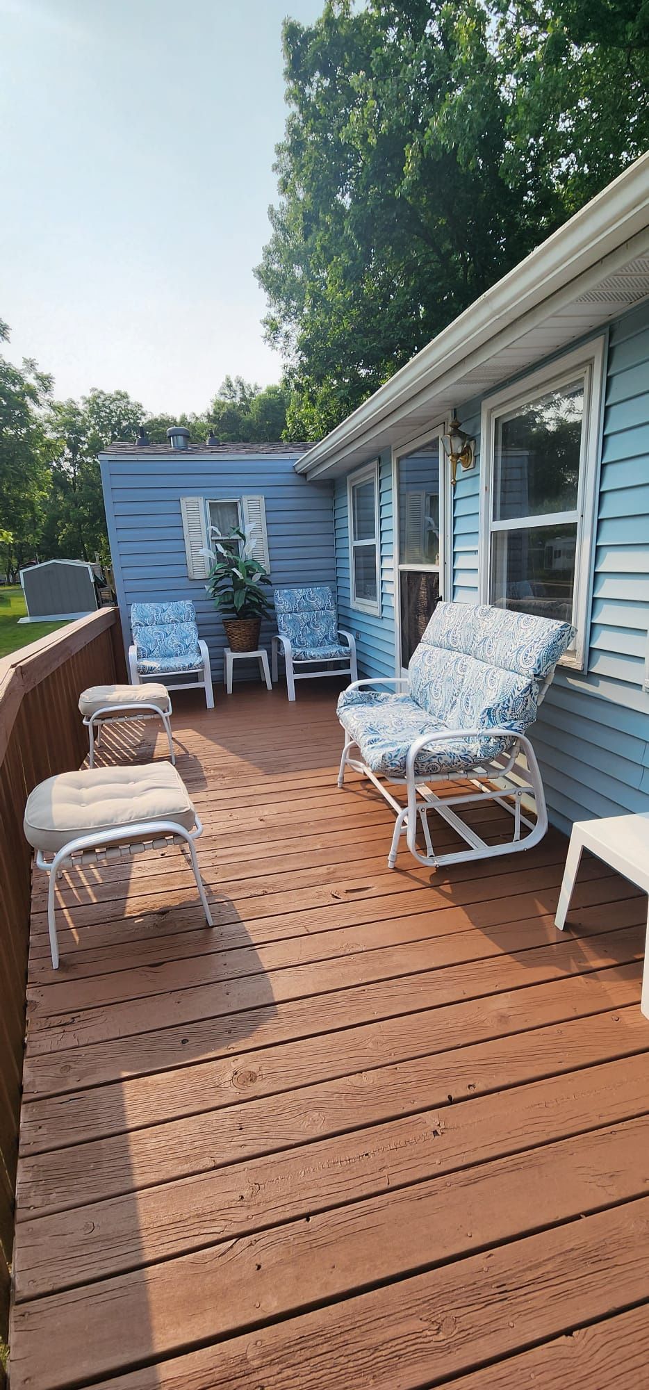 Woodhaven Lake for Sale in Chicago, IL OfferUp