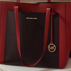 MK Wallet