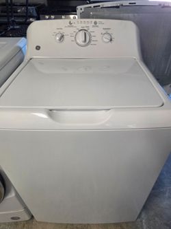 Hoth point top load washer single with agitator warranty Financing With Snap If You Qualify