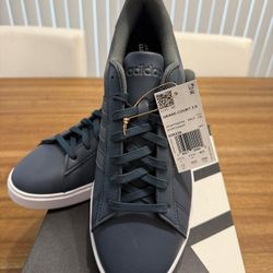 Adidas Grand Court 2.0