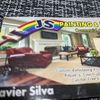 Javier Silva
