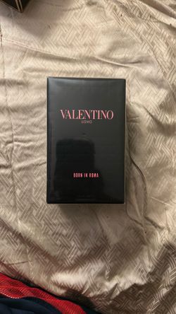 Valentino Uomo