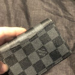 Wallet 