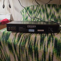 Technics Stereo Equalizer 