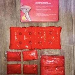 Heat Pack
