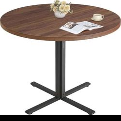 Dine Table