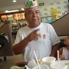 Vladimir Ibarra