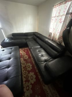 Couch 