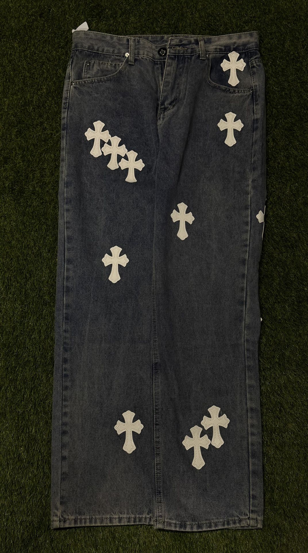 Brand New Jean Size 32