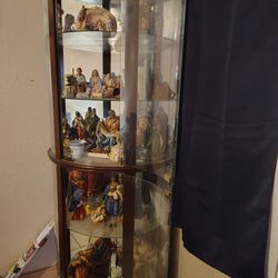 Vintage & Antiques