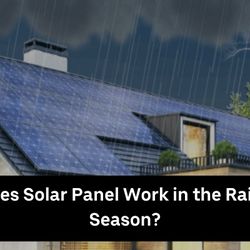 Solar Panels tested worming.  240 Watts.
$34.95 each