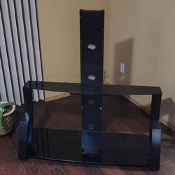 Nice TV Stand 