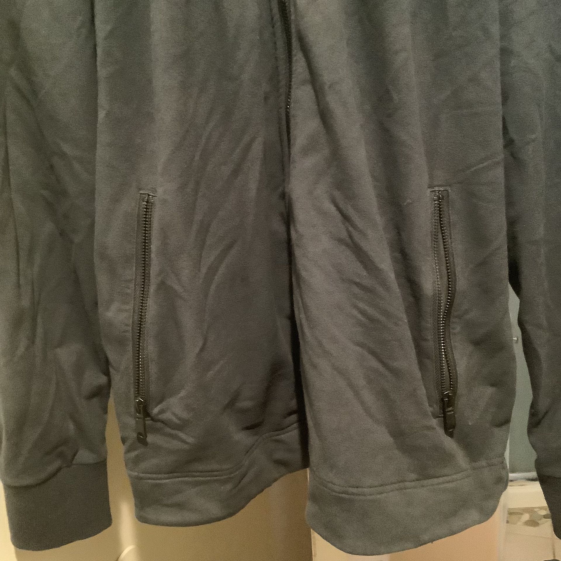 Lululemon for Sale in Los Angeles, CA - OfferUp