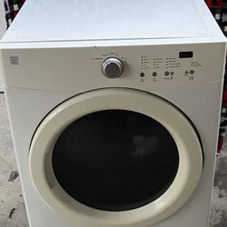 Dryer