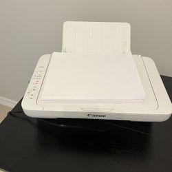 Canon Printer