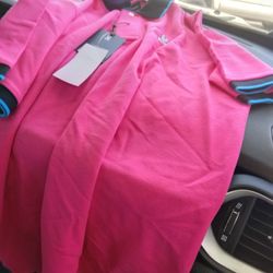 Psycho Bunny Polo Shirts