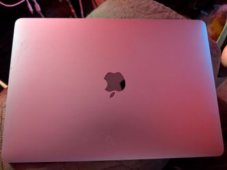 Macbook Air m1 - needs repair