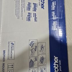 New  Brother Printer Ink 760 $15