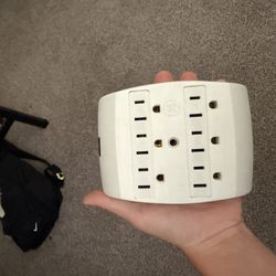 plug multiper