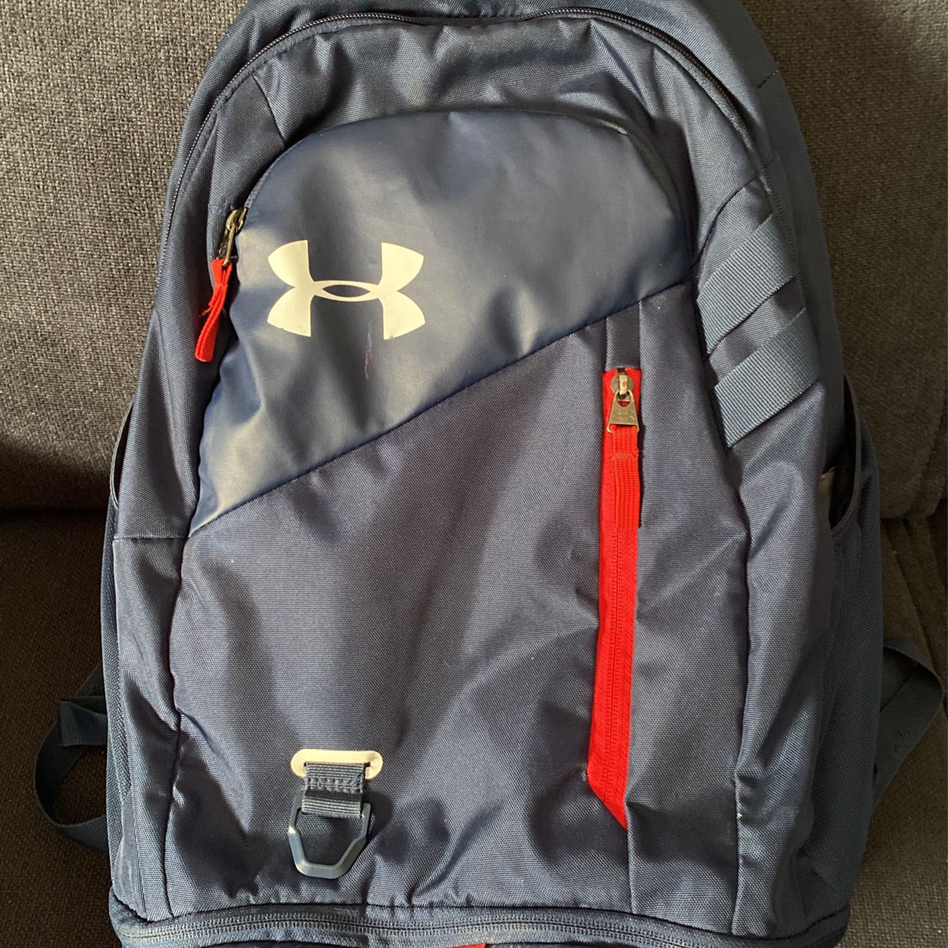 Great Condition Backpack 