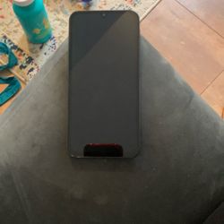 Samsung Galaxy A15 