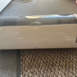 Cricut Die Cutting Machine 