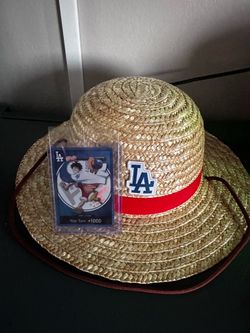 One Piece Dodger luffy
