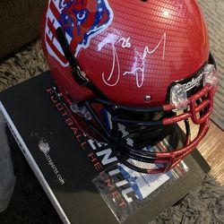 Sony Michel Full Size