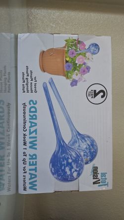 Brand new, 5 dollars