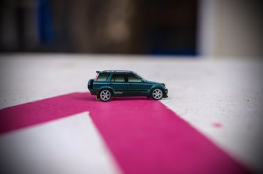 RD1 Crv Pin