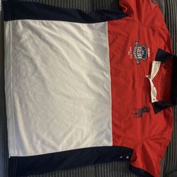Polo Ralph Lauren Size XL