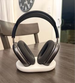 Apple AirPods Pro Max Space Gray