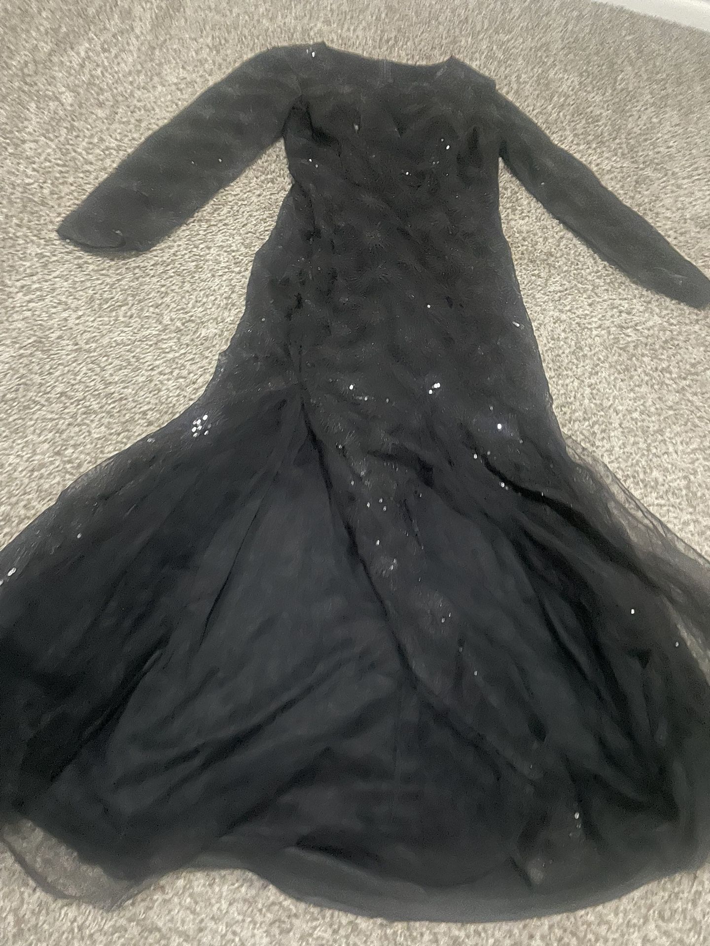 brand New Party Dress