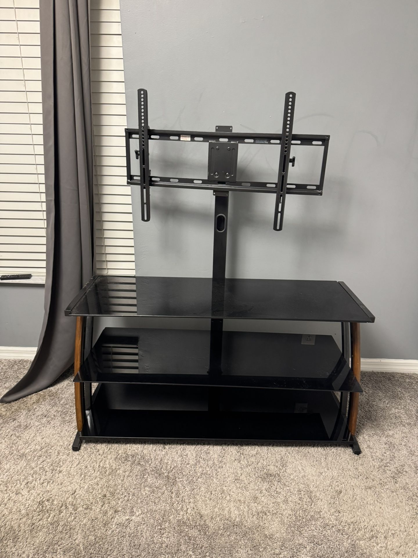 TV Stand 32 Inch-55 Inch