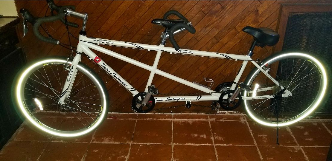 Tonino lamborghini bicycle new arrivals