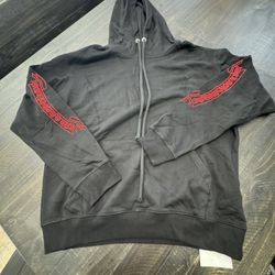 Designer Hoodie 