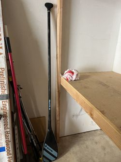 Standup Paddle