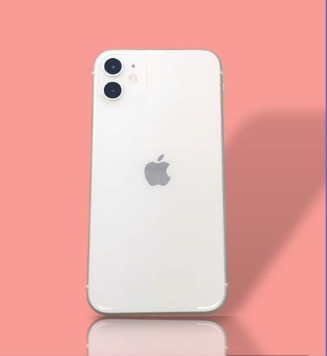 APPLE IPHONE 12 64GB UNLOCKED. FREE SMARTWACH/ HEADPHONES. PAY $1 TODAY REST IN PAYMENTS. NO CREDIT NEEDED FINANCING