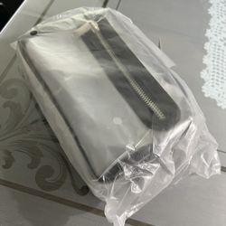 Woman’s Bags /pouch 
