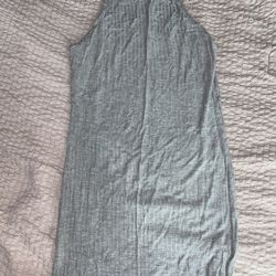 Small F21 Dress