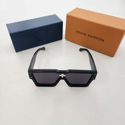 Louis Vuitton Sunglasses 
