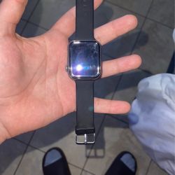 Apple Watch Series 4 
