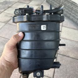 Mercury Verado 200-350 Hp complete FSM. 8M0130899