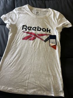 Reebok 