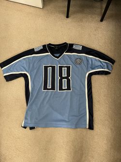 Cadillac Jersey XXL